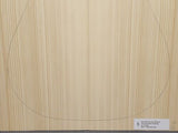 RED SPRUCE Soundboard Luthier Tonewood Guitar Wood RSAGAD-003