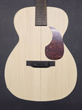 RED SPRUCE Soundboard Luthier Tonewood Guitar Wood RSAGAAOM-021