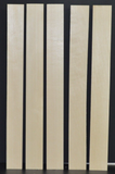 1st Grade RED SPRUCE BRACEWOOD Luthier Wood Tonewood Guitar Supplies RSBRW-001
