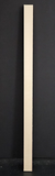1st Grade SITKA SPRUCE BRACEWOOD (By The Inch) Luthier Wood Tonewood SPBRW-001