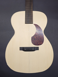 RED SPRUCE Soundboard Luthier Tonewood Guitar Wood RSAGAAOM-020