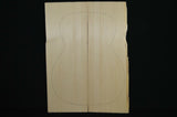 OM/000 "A" SITKA SPRUCE Soundboard Guitar Wood Supplies Luthier Tonewood