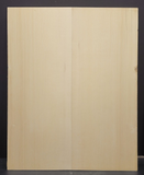 RED SPRUCE Soundboard Luthier Tonewood Guitar Wood RSAGAAD-036