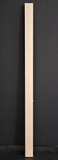 1st Grade SITKA SPRUCE BRACEWOOD (By The Inch) Luthier Wood Tonewood SPBRW-001