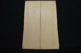 OM/000 "A" SITKA SPRUCE Soundboard Guitar Wood Supplies Luthier Tonewood