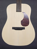 RED SPRUCE Soundboard Luthier Tonewood Guitar Wood RSAGAAD-044