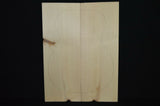 OM/000 "A" SITKA SPRUCE Soundboard Guitar Wood Supplies Luthier Tonewood