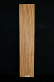 AFRICAN MAHOGANY Board/Neck Luthier Tonewood Guitar Wood Supplies AMLUM-010