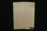 OM/000 "A" SITKA SPRUCE Soundboard Guitar Wood Supplies Luthier Tonewood