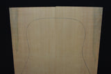 "A" Grade SITKA SPRUCE Soundboards Acoustic Guitar Luthier Wood Tonewood