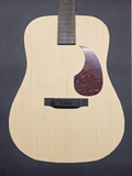 SITKA SPRUCE Soundboard Luthier Tonewood Guitar Wood Supplies SSAGAD-043