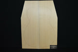 OM/000 "A" SITKA SPRUCE Soundboard Guitar Wood Supplies Luthier Tonewood