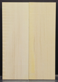RED SPRUCE Mandolin Carve Top Luthier Tonewood Wood RSMANAAF-004