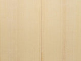 SITKA SPRUCE Soundboard Luthier Tonewood Guitar Wood Supplies SSAGAD-033