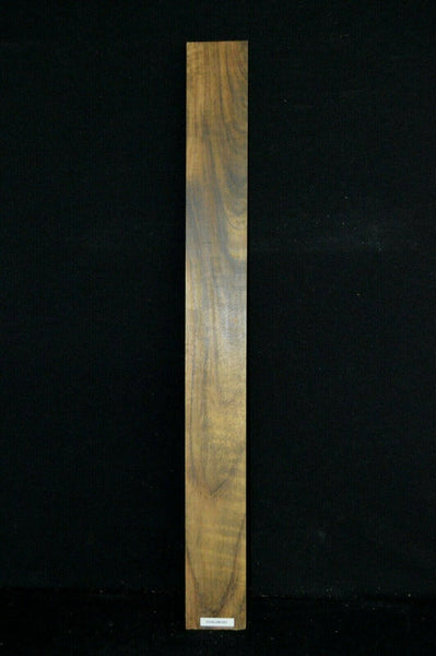 OVANGKOL Lumber Board 33 3/4" X 3 1/2" X 13/16" OVALUM-001