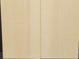 RED SPRUCE Mandolin Carve Top Luthier Tonewood Wood RSMANAAAF-002