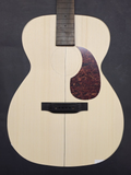 RED SPRUCE Soundboard Luthier Tonewood Guitar Wood RSAGAAOM-024